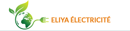 eliya-electricite